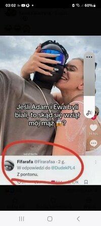 1000049872.jpg