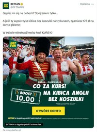 Zrzut ekranu 2026-06-17 085846.jpg