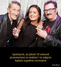 1000049871.jpg