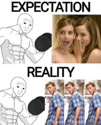 1781705808023.png