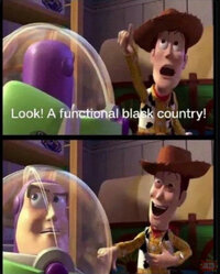m4b0qxka2EdHBCJCnDthAWH59IAlBK5Q.jpg