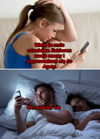 1781719718672.png