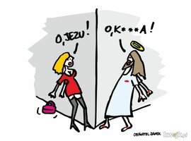 cTadMjzv8pAzDl8U.jpg