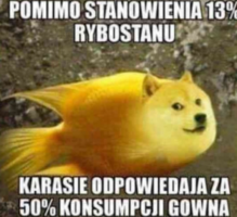 1781720561531.png
