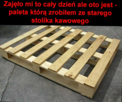 1781723560923.png