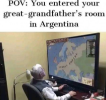 1781723723998.png