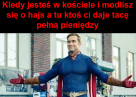 1781730226760.png