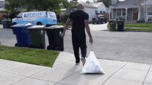 1000048548.gif
