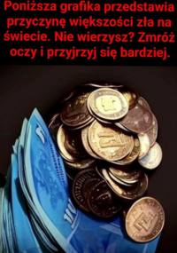 1781785266446.png