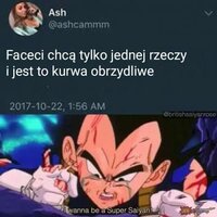 1000029367.jpg