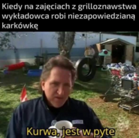 1781787840265.png