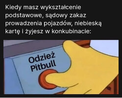 1000049052.jpg