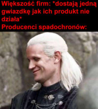 1781790311735.png