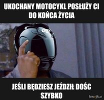 1000049011.jpg