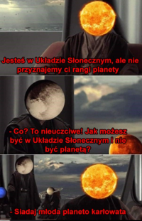 1781792016965.png
