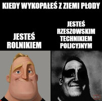 1781795155236.jpeg