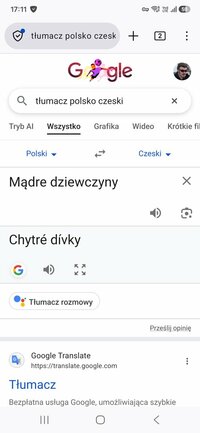 1000050185.jpg
