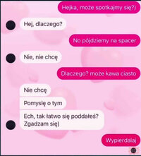 1781796240363.jpeg