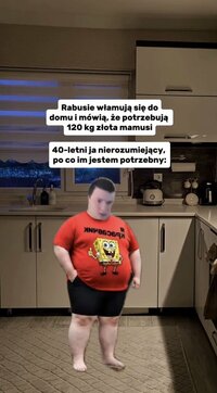 IMG_2527.jpeg