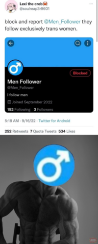 1781799900537.png