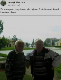 1781802310667.png