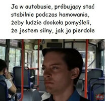 1781804659350.jpeg