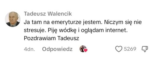 1000001459.jpg