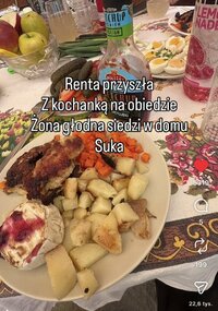 IMG_2311.jpeg