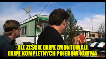 1000050198.png