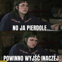 1781860623900.png