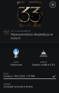 1781870717361.png