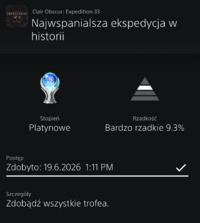 1781871087296.png