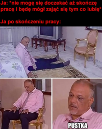 1781881920005.png