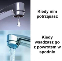 1781885102678.png
