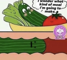 1781885782889.png