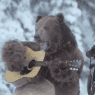 43903.gif