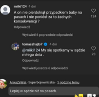 1781890101934.png