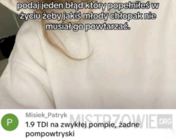 1781891736381.png