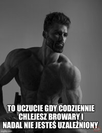 1781892223458.jpeg