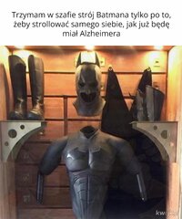 1000050192.jpg