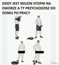 1000050318.jpg