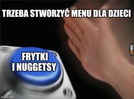 1000050323.jpg