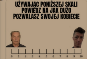 1781972552028.png