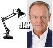images (8).jpeg