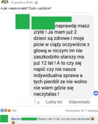 1781973315551.png