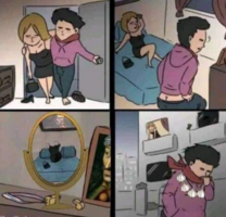 1781982330279.png