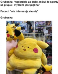1781982410148.png