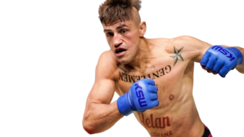 żampol.png