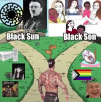 1782040495370.png