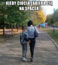 1782040554528.png